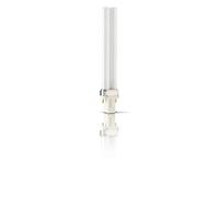Philips actinic BL PL-S 9 W / 10 / 2P
