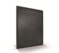 Philips Active Carbon FY3432 - Filtre à air - pour purificateur d'air, pour humidificateur/purificateur