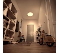 Philips Acuna Plafonnier, LED, 8720169295988,