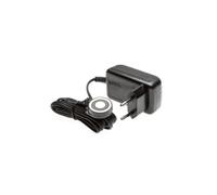 Philips Adaptateur chargeur CP0661/01 pour aspirateur (129383)