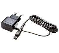 Philips - Adaptateur secteur - CP9110/01