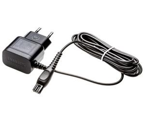 Philips - Adaptateur secteur - CP9110/01