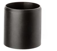 Philips Adaptateur universel CP0679