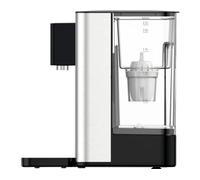PHILIPS ADD5906S/10 PHILIPS Heißwasserspender ADD5906S/10 schwarz 2,2 l
