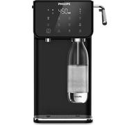 Philips ADD5962BK/10 Station d'eau à bulles (ADD5962BK/10)