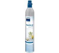 Philips ADD913/10 fourniture de carbonatation