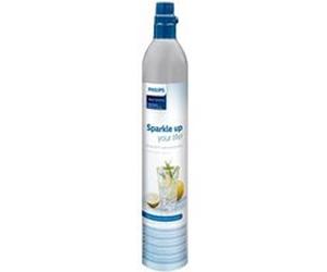 Philips ADD913/10 fourniture de carbonatation G
