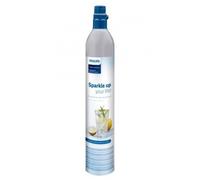 Philips ADD913 Bouteille CO2 Pour Gazéificateur 60LT