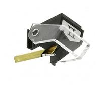 Philips AF-677 : Diamant de Rechange pour Cellule d'origine