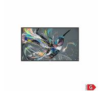 PHILIPS- Afficheur professionnel 32" 32BDL3511Q/00