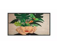 PHILIPS- Afficheur professionnel 32" 32BDL4511D/00