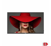 Philips Écran 32" 32BDL4650D/00 – D-Line LCD 1920×1080 LED 24/7 Android