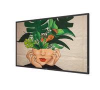 PHILIPS- Afficheur professionnel 43" 43BDL4511D/00