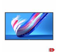 PHILIPS Afficheur professionnel 50" 50BDL3650Q/00