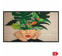 PHILIPS- Afficheur professionnel 50" 50BDL4511D/00