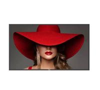 PHILIPS Afficheur professionnel 50" D-line