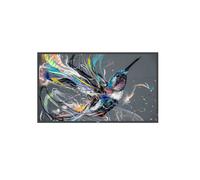 55BDL3511Q/00 55 - Écran Videowall - Ultra HD 4K LED