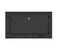 PHILIPS- Afficheur professionnel 55" 55BDL4002H