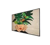 PHILIPS- Afficheur professionnel 55" 55BDL4511D/00