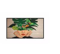 PHILIPS Afficheur professionnel 55" D-line