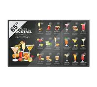 PHILIPS- Afficheur professionnel 65 65BDL3117P/00