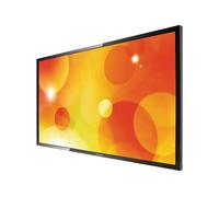 PHILIPS- Afficheur professionnel 65" 65BDL3550Q/00