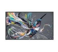 PHILIPS- Afficheur professionnel 75" 75BDL3511Q/00