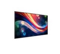 Philips afficheur professionnel 75 75bdl4050q00