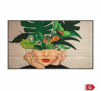 PHILIPS- Afficheur professionnel 75" 75BDL4511D/00