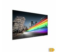 PHILIPS- Afficheur professionnel 75" B-Line 75BFL2214/12