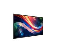 PHILIPS- Afficheur professionnel 86" 86BDL4050Q/00