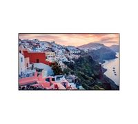 PHILIPS- Afficheur professionnel 86" 86BDL4510D/00