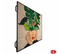 PHILIPS- Afficheur professionnel 86" 86BDL4511D/00