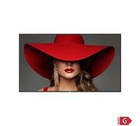 PHILIPS Afficheur professionnel 86" D--line