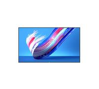 PHILIPS- Afficheur professionnel 98" 98BDL3650Q/00