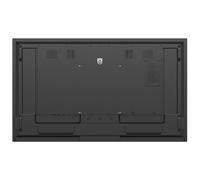 PHILIPS- Afficheur professionnel tactile 65 65BDL3152E/00