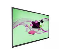 PHILIPS- Afficheur professionnel tactile 75" 75BDL4152E/00