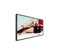 PHILIPS- Afficheur professionnel tactile 75" 75BDL4252E/00