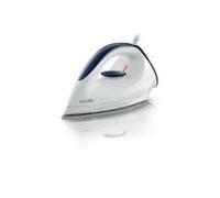 Affinia GC160 - Fer à sec - semelle : DynaGlide - 1200 Watt