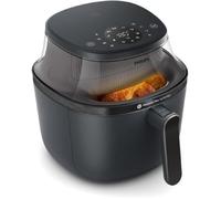 Philips Série 3000 Airfryer 4,2 l NA320/00