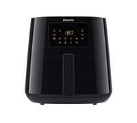 Philips 3000 series Série 3000 HD9270/90 Airfryer XL 6,2L, 14-en-1, Jusqu'à 5 portions
