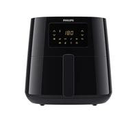 Philips 3000 series Série 3000 HD9270/90 Airfryer XL 6,2L, 14-en-1, Jusqu'à 5 portions