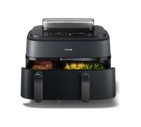 Philips 5000 series Série 5000