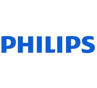 Humidificateur Philips Série 2000 HU2510/10 2L 22.5dB 630Min 31m² NanoCloud Blanc