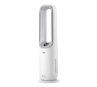 Philips Air Performer 7000 series AMF765/10 Purificateur et ventilateur 2-en-1