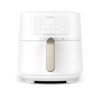 Philips 5000 series Airfryer XXL connecté série 5000 HD9285/00