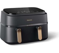 Philips 3000 series Série 3000 NA352/00 Airfryer à double panier