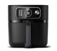 Friteuse - PHILIPS - Airfryer Combi 7000 Series XXL - 8,3 L - 22 fonctions - WiFi