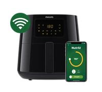 Philips Airfryer connecté série 5000 Airfryer XL série 5000 HD9280/90