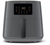Philips Essential Airfryer connecté XL série 5000 HD9280/60
